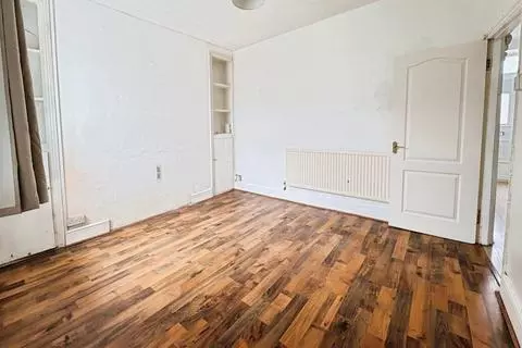 2 bedroom house to rent – pohled 3