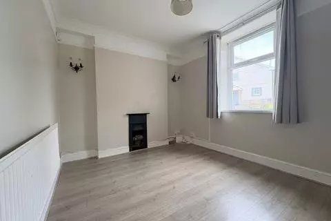 2 bedroom house to rent – pohled 4