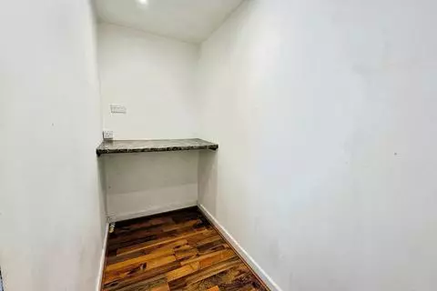 2 bedroom house to rent – pohled 5