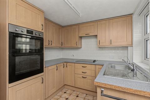 2 bedroom terraced house for sale, 3 Row Beech Cottages, Watling Street, Kensworth, Dunstable, Bedfordshire, LU6 3QT