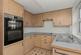 Additional image 3 of 3 Row Beech Cottages, Watling Street, Kensworth, Dunstable, Bedfordshire, LU6 3QT