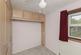 Additional image 4 of 3 Row Beech Cottages, Watling Street, Kensworth, Dunstable, Bedfordshire, LU6 3QT