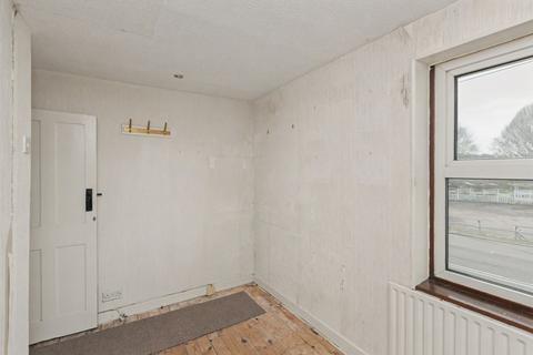 2 bedroom terraced house for sale, 3 Row Beech Cottages, Watling Street, Kensworth, Dunstable, Bedfordshire, LU6 3QT
