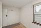 Additional image 5 of 3 Row Beech Cottages, Watling Street, Kensworth, Dunstable, Bedfordshire, LU6 3QT