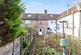 Additional image 7 of 3 Row Beech Cottages, Watling Street, Kensworth, Dunstable, Bedfordshire, LU6 3QT