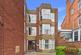 Kingsley Road, Kingsley, NN2 7BL