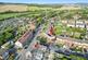 Scrooby Street, Rotherham, S61 photo 3