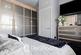 Scrooby Street, Rotherham, S61 photo 5