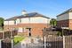 Scrooby Street, Rotherham, S61