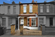 North Avenue, Southend-on-Sea, Essex