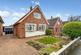 Whitburn Road, Toton, Nottingham, Nottinghamshire, NG9