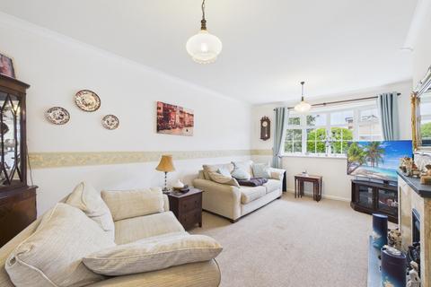3 bedroom bungalow for sale, Whitburn Road, Toton, Nottingham, Nottinghamshire, NG9