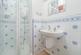 Additional image 11 of Whitburn Road, Toton, Nottingham, Nottinghamshire, NG9