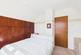 Additional image 13 of Whitburn Road, Toton, Nottingham, Nottinghamshire, NG9