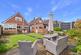 Additional image 15 of Whitburn Road, Toton, Nottingham, Nottinghamshire, NG9