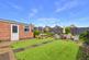 Additional image 16 of Whitburn Road, Toton, Nottingham, Nottinghamshire, NG9