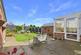 Additional image 17 of Whitburn Road, Toton, Nottingham, Nottinghamshire, NG9