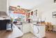 Additional image 4 of Whitburn Road, Toton, Nottingham, Nottinghamshire, NG9