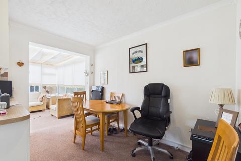 3 bedroom bungalow for sale, Whitburn Road, Toton, Nottingham, Nottinghamshire, NG9