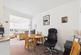 Additional image 5 of Whitburn Road, Toton, Nottingham, Nottinghamshire, NG9