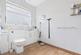 Additional image 7 of Whitburn Road, Toton, Nottingham, Nottinghamshire, NG9