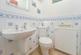 Additional image 10 of Whitburn Road, Toton, Nottingham, Nottinghamshire, NG9