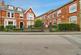 Sarjeant Court, Rothwell, Kettering