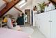 Additional image 11 of Sarjeant Court, Rothwell, Kettering