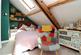 Additional image 12 of Sarjeant Court, Rothwell, Kettering