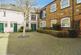 Additional image 13 of Sarjeant Court, Rothwell, Kettering