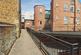 Additional image 14 of Sarjeant Court, Rothwell, Kettering