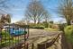 Additional image 15 of Sarjeant Court, Rothwell, Kettering