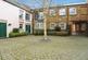 Additional image 18 of Sarjeant Court, Rothwell, Kettering
