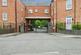 Additional image 19 of Sarjeant Court, Rothwell, Kettering