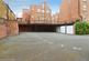 Additional image 20 of Sarjeant Court, Rothwell, Kettering