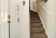 Additional image 5 of Sarjeant Court, Rothwell, Kettering