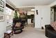 Additional image 7 of Sarjeant Court, Rothwell, Kettering