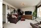 Additional image 8 of Sarjeant Court, Rothwell, Kettering