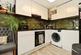 Additional image 9 of Sarjeant Court, Rothwell, Kettering