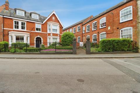 undefined, Sarjeant Court, Rothwell, Kettering