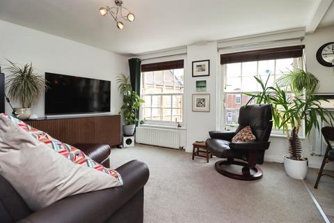 undefined, Sarjeant Court, Rothwell, Kettering