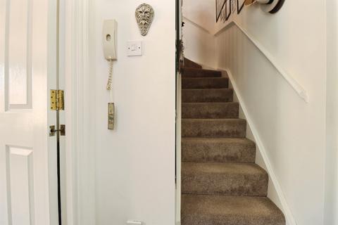 undefined, Sarjeant Court, Rothwell, Kettering