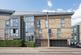 Rookery Court, Leyton, London, E10