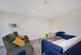 Additional image 11 of Rookery Court, Leyton, London, E10