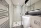 Additional image 12 of Rookery Court, Leyton, London, E10