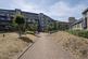 Additional image 13 of Rookery Court, Leyton, London, E10