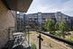 Additional image 14 of Rookery Court, Leyton, London, E10