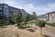 Additional image 15 of Rookery Court, Leyton, London, E10
