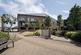 Additional image 16 of Rookery Court, Leyton, London, E10