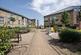 Additional image 17 of Rookery Court, Leyton, London, E10